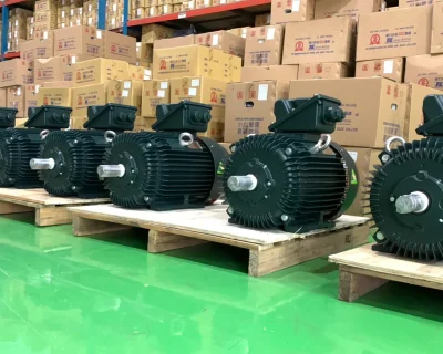 bg header single product
