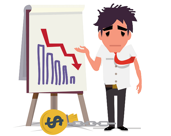 <img data-src="Genz.jpg" alt="mất ngủ ở GenZ" />