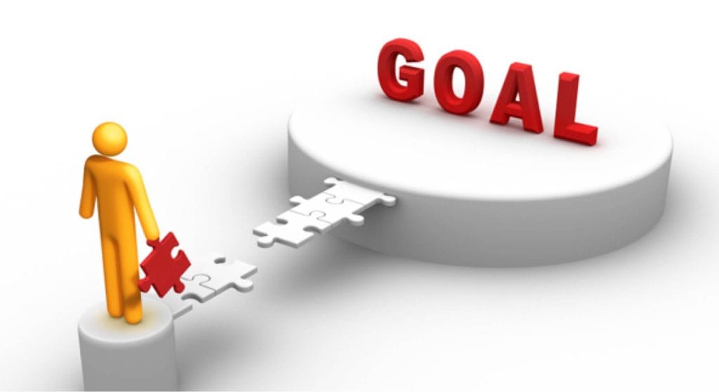 <img data-src="goal.jpg" alt="động lực cá nhân" />