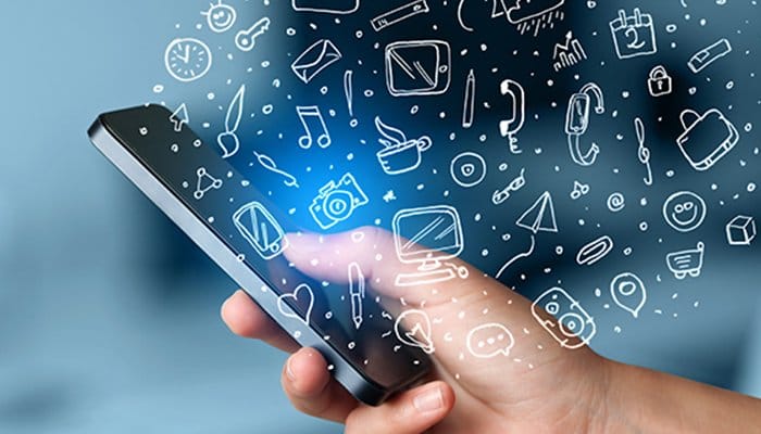 <img data-src="Genz.jpg" alt="mất ngủ ở GenZ" />