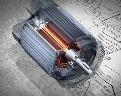 Giải pháp giảm tiếng ồn và độ rung của động cơ